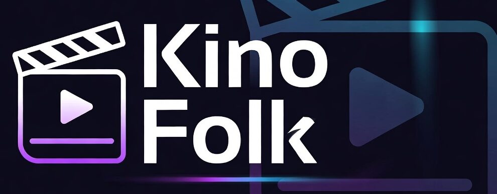 Kino Folk
